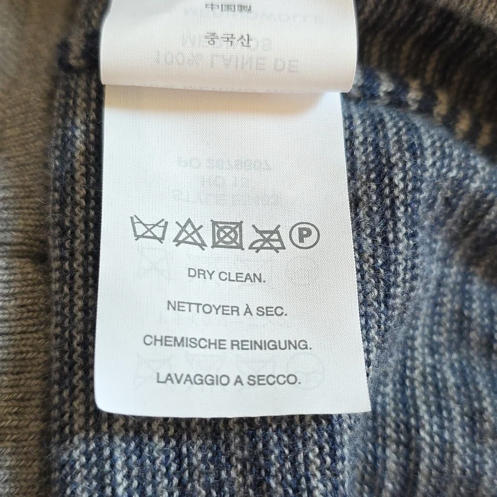 J. Crew pre owned